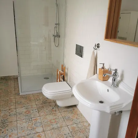 Alechatki Roztocze Huta Lubycka Room photo